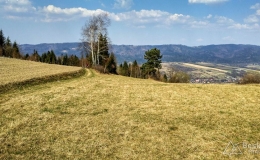 IMG_20170402_135223_HDR