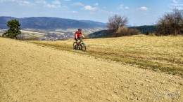 IMG_20170402_135256_HDR