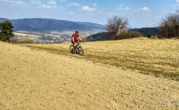 IMG_20170402_135256_HDR