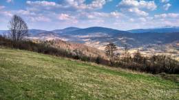 IMG_20170402_142127_HDR