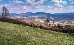 IMG_20170402_142127_HDR