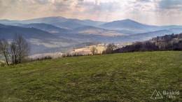 IMG_20170402_142130_HDR