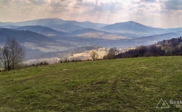 IMG_20170402_142130_HDR