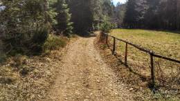 IMG_20170402_142430_HDR