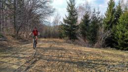 IMG_20170402_154306_HDR