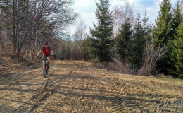 IMG_20170402_154306_HDR