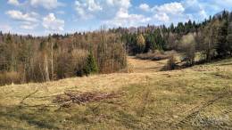 IMG_20170402_154314_HDR