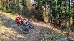 IMG_20170402_160225_HDR