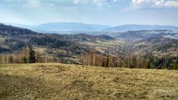 IMG_20170402_162009_HDR