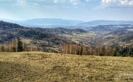 IMG_20170402_162009_HDR