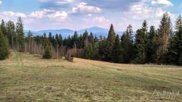 IMG_20170402_162039_HDR