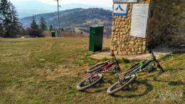 IMG_20170402_162055_HDR