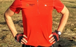 IMG_20170402_162601_HDR-22