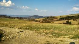 IMG_20170402_171921_HDR