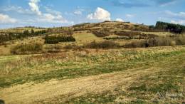 IMG_20170402_171925_HDR