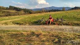 IMG_20170402_171949_HDR