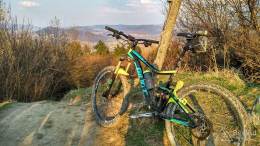 IMG_20170402_175229_HDR