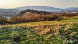 IMG_20170402_181101_HDR