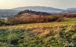 IMG_20170402_181101_HDR