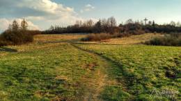 IMG_20170402_181108_HDR