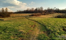 IMG_20170402_181108_HDR