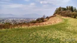 IMG_20170404_102015_HDR