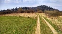 IMG_20170404_103909_HDR