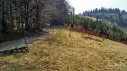 IMG_20170404_122653_HDR