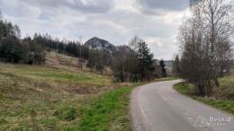 IMG_20170409_145138_HDR