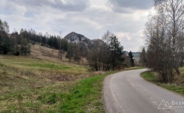 IMG_20170409_145138_HDR