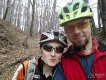 IMG_20170409_152409