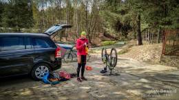 IMG_20170414_112318_HDR