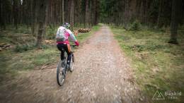 IMG_20170414_114209_BURST6