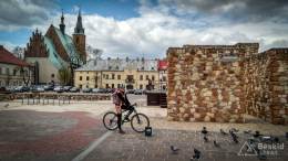 IMG_20170414_120445_HDR