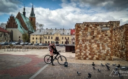 IMG_20170414_120445_HDR