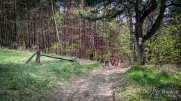 IMG_20170414_142150_HDR