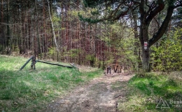 IMG_20170414_142150_HDR