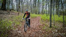 IMG_20170414_143357_HDR