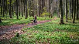 IMG_20170414_153412_HDR