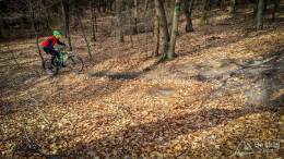 IMG_20170414_155337_HDR