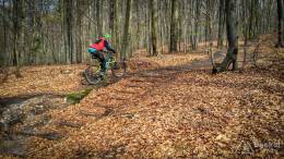 IMG_20170414_155345_HDR