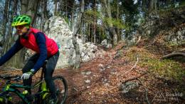 IMG_20170414_162935_HDR