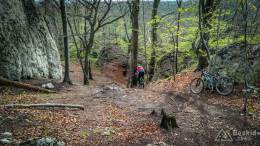 IMG_20170414_162945_HDR