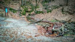 IMG_20170414_175839_HDR