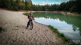 IMG_20170414_183709_HDR