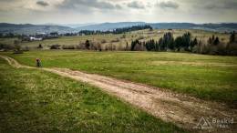 IMG_20170415_114818_HDR