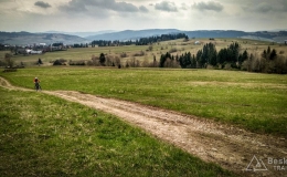 IMG_20170415_114818_HDR