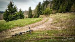 IMG_20170415_114827_HDR