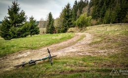 IMG_20170415_114827_HDR