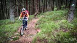 IMG_20170415_125150_HDR